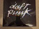 Daft Punk Discovery (Record, Vinyl, lp  2022) Double Gatefold