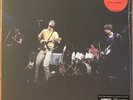 Talking Heads - Live at WCOZ 77 2xLP 12