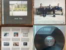 Jawbreaker - Dear You Vinyl 2xLP Record 2008 Blackball Reissue Near Mint