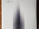 SLEEP TOKEN - SUNDOWNING Vinyl - LE 2023RI - BLACK ICE Variant