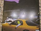 Travis Scott JACKBOYS Vinyl 12