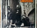 3rd Bass – Derelicts Of Dialect (Def Jam Recordings) 1991 Double Album 2x12