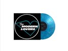 THE MODERN LOVERS MODERN LOVERS NEW LP