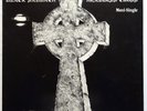 Black Sabbath Headless Cross 12