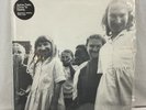 Aphex Twin Come To Daddy Vinyl 12” Single Warp Records 1997