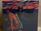 A Tribe Called Quest - The Low End Theory 7