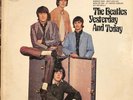 The Beatles - Yesterday And Today READ DESCRIPTION (LP, Album, Comp, Tru) (Good