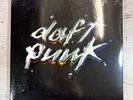Daft Punk – Discovery - 2 LP Vinyl Record 12