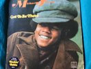 Michael Jackson Got To Be There  1971  Motown WITH the hit single ROCKIN' ROBIN