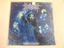 COVENANT Nexus Polaris LP New  Sealed 2019 Cosmic Key Creations DME THE KOVENANT