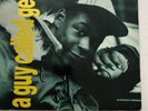 A Guy Called Gerald Voodoo Ray 12