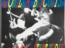 GORILLA BISCUITS Start Today LP (1989) Revelation Records Album
