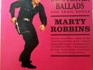 Marty Robbins 