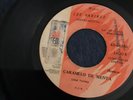 Los Pakines  Y Conjunto Fenix 45rmp Vinyl