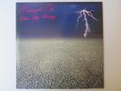 MIDNIGHT OIL ''BLUE SKY MINING'' VERY RARE ''DUTCH'' COPY- CBS 465653  1- 1990.