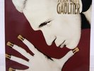 JEAN PAUL GAULTIER / HOW TO DO THAT UK PRESSING 12