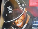 J Dilla