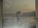 Phoebe Bridgers Copycat Killer Vinyl Record EP Mountain Blast Green Variant NEW