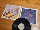 Vintage Black Sabbath/ Technical Ecstasy, BS 2969, Vinyl Lp,1976