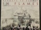 In Flames - Reroute To Remain (2xLP) (2023) [New Vinyl]