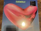 Fontaines D.C. - Romance Limited Edition VMP Green Vinyl Me Please