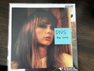 Taylor Swift Midnights Jade Green Vinyl Signed With Heart MINT Condition