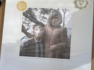 THE HEAD and the HEART self titled ST vinyl LP album  2011 NEW / SEALED