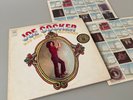 JOE COCKER   Mad Dogs & Englishmen 2x LP   1970 Pressing Gatefold ONE OWNER NM