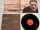 The Cure – Standing On A Beach - The Singles 1986 LP POLYDOR NEW WAVE GREEK PRS