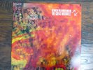 Between the Buried and Me - Great Misdirect [New Vinyl LP] Gatefold LP Jacket
