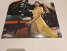 New Unused - Lana Del Rey ‘Blue Banisters’ rare Transparent Red vinyl variant