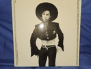 Prince Charade White Vinyl