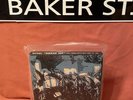 1996 HYPE. Boxed Set 7in. Sub Pop.Nirvana,Soundgarden,Mudhoney
