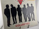 BRAND NEW/SEALED Collected by Huey Lewis and the News (Record, 2017)