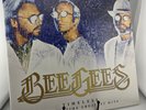 BRAND NEW/SEALED Timeless: The All-Time Greatest Hits by Bee Gees Vinyl 2 LPs