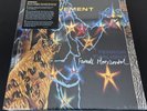 Pavement Terror Twilight Farewell Horizontal 4 LP Reissue Box set. Mint