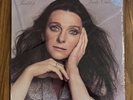 JUDY COLLINS   JUDITH LP   DIRECT DISK LABS SUPER DISK   Half-Speed   SEALED