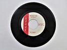 The Rogues Tweedlee-Dee / She's The One (Carfagna-Bruno) 1966 Garage Band Rare