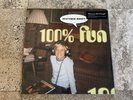 100% Fun by Matthew Sweet (Record, 2015)