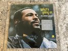 What's Going on by Gaye, Marvin (Record, 2016)