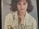 ROCIO DURCAL CANTA A JUAN GABRIEL “ VOLUMEN 6 ARIOLA RECORDS/ VG+/EX / VINYL
