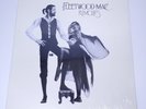 Fleetwood Mac Rumours Forest Green Vinyl Record LP Sealed 2024 *Shrink Tear