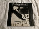 FITZ GORE LP SOUND MUSICATION **ORIGINAL GERMAN PRESSING**