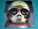 Bone Thugs-N-Harmony THUGGISH RUGGISH 12” Single/Eazy-E/Creepin On Ah Come Up/US