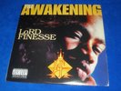Lord Finesse THE AWAKENING 12