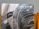Underworld - Barbara Barbara, We Face A Shining Future - Vinyl