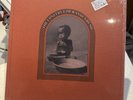 Rare Sealed George Harrison The Concert For Bangladesh 3LP 1971 OG