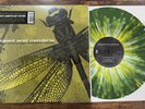 Coheed And Cambria – The Second Stage Turbine Blade LP Equal Vision EVR 114 - NM
