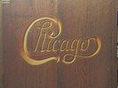 Chicago (2) - Chicago V / NM / LP, Album
