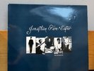 Jonathan Fire Eater - Tremble Under Boom Lights - Vinyl